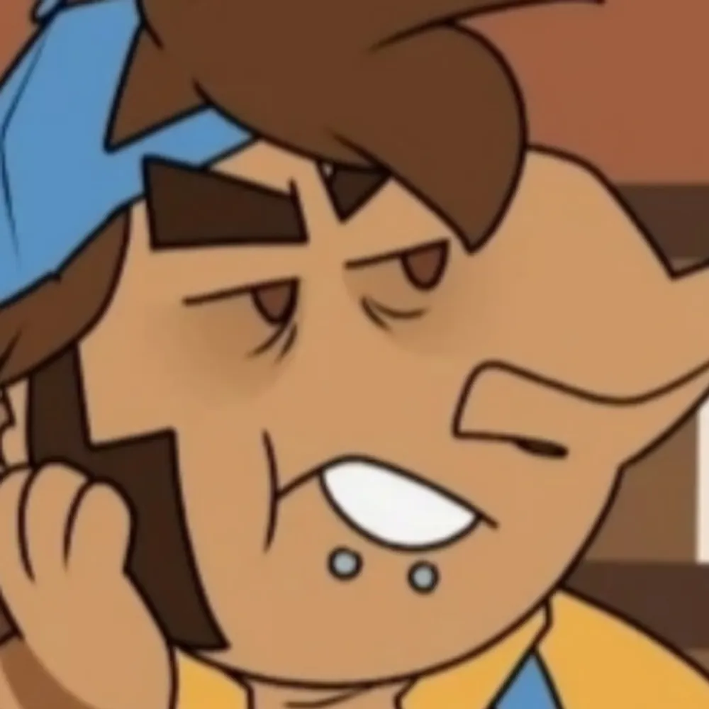 delablo.bsky.social's profile picture