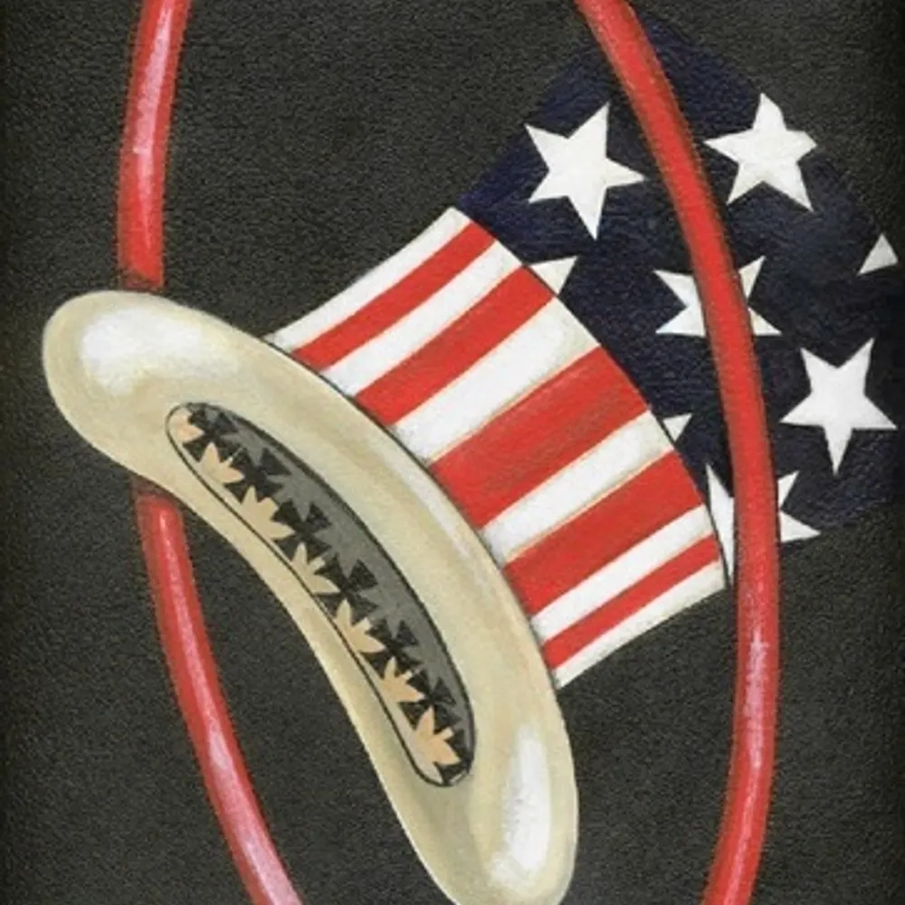 schadenfreudekid.bsky.social's profile picture