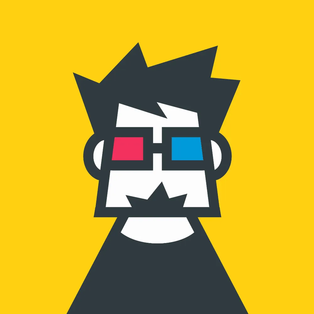 isaacretroart.bsky.social's profile picture