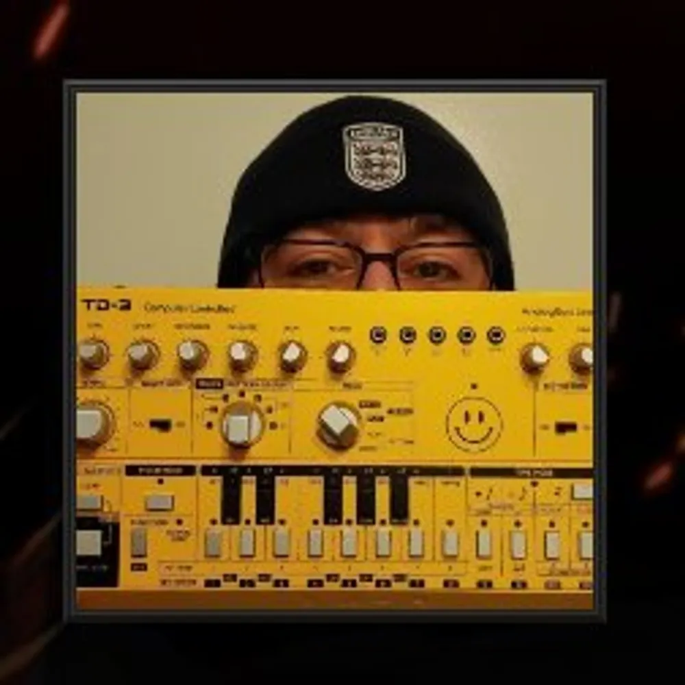 geo-lai.bsky.social's profile picture