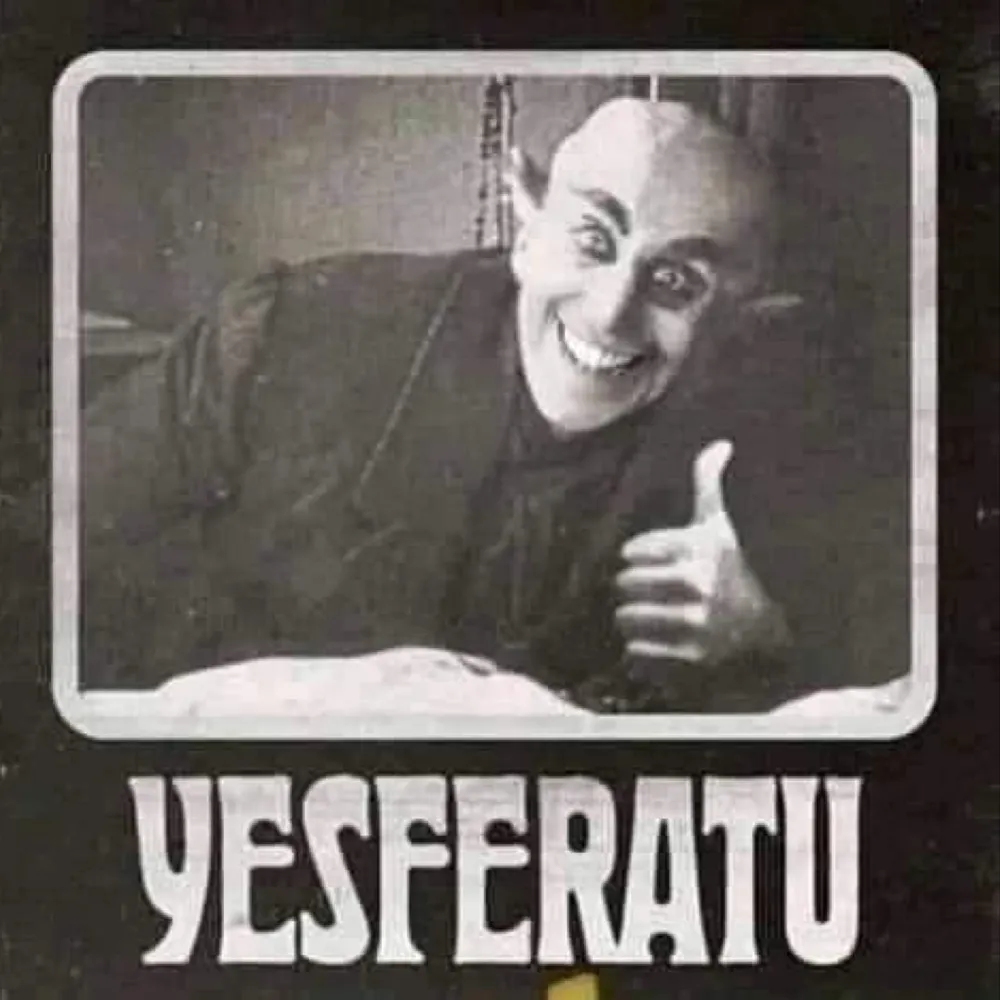 markslater.bsky.social's profile picture