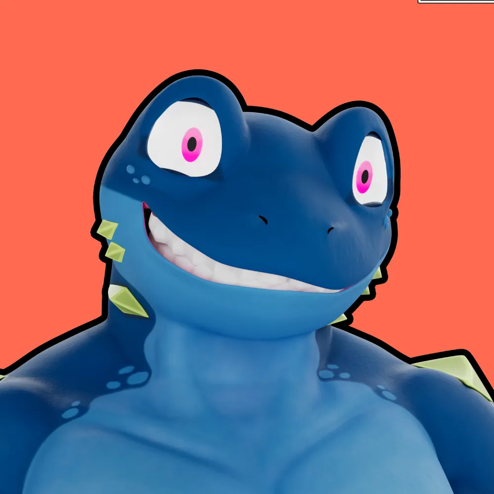 okamical.bsky.social's profile picture