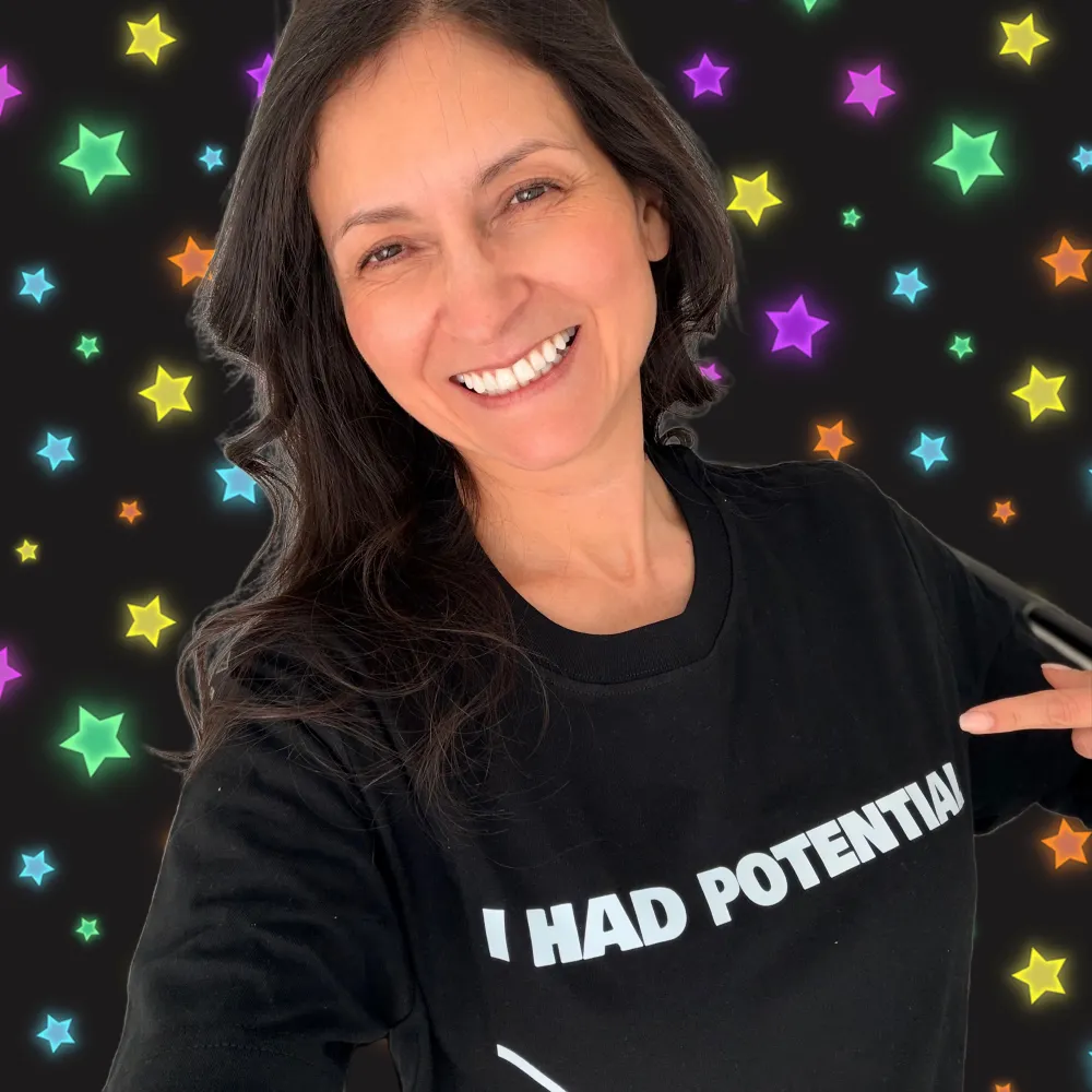 paolacubillosr.bsky.social's profile picture