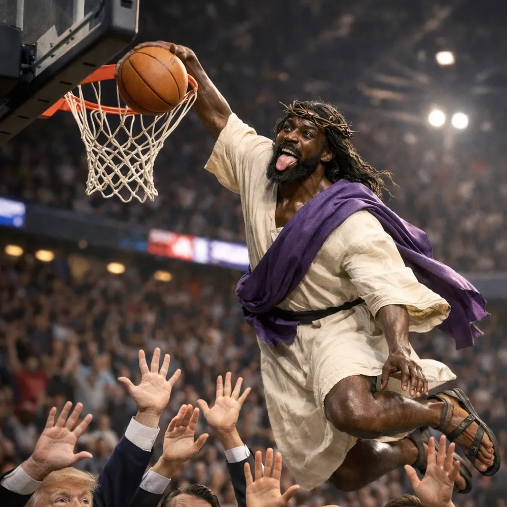 leosstankytaint.bsky.social's profile picture