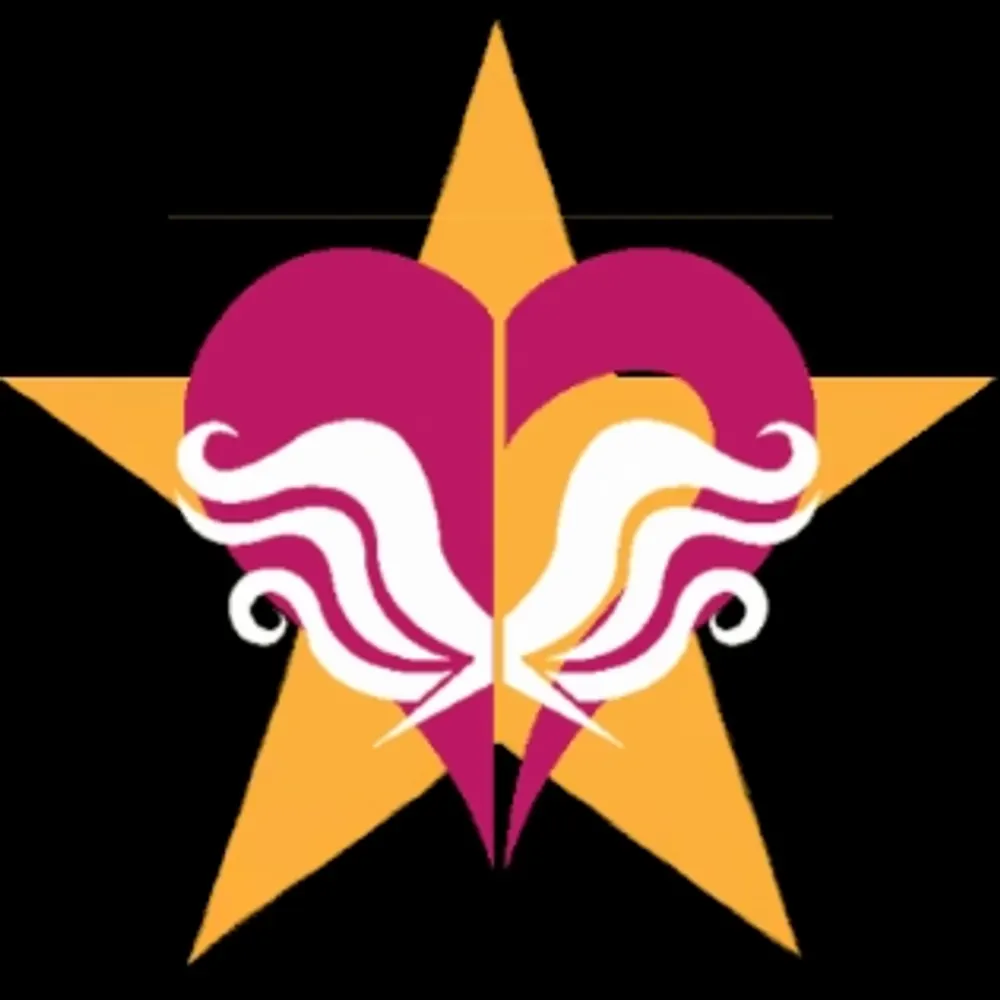 magusgoldstar.bsky.social's profile picture