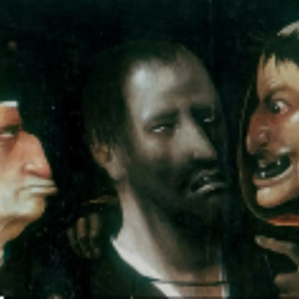 gelastopaidi.bsky.social's profile picture