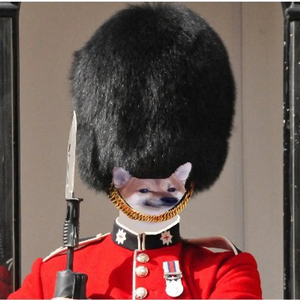 scannersuk.bsky.social's profile picture