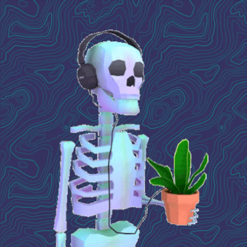 brominedream.bsky.social's profile picture