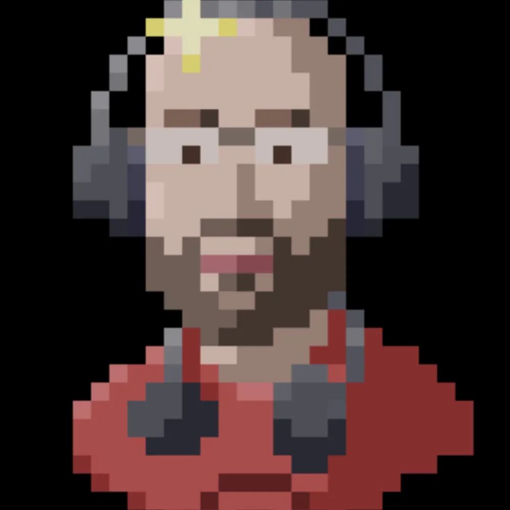 ffenril.bsky.social's profile picture