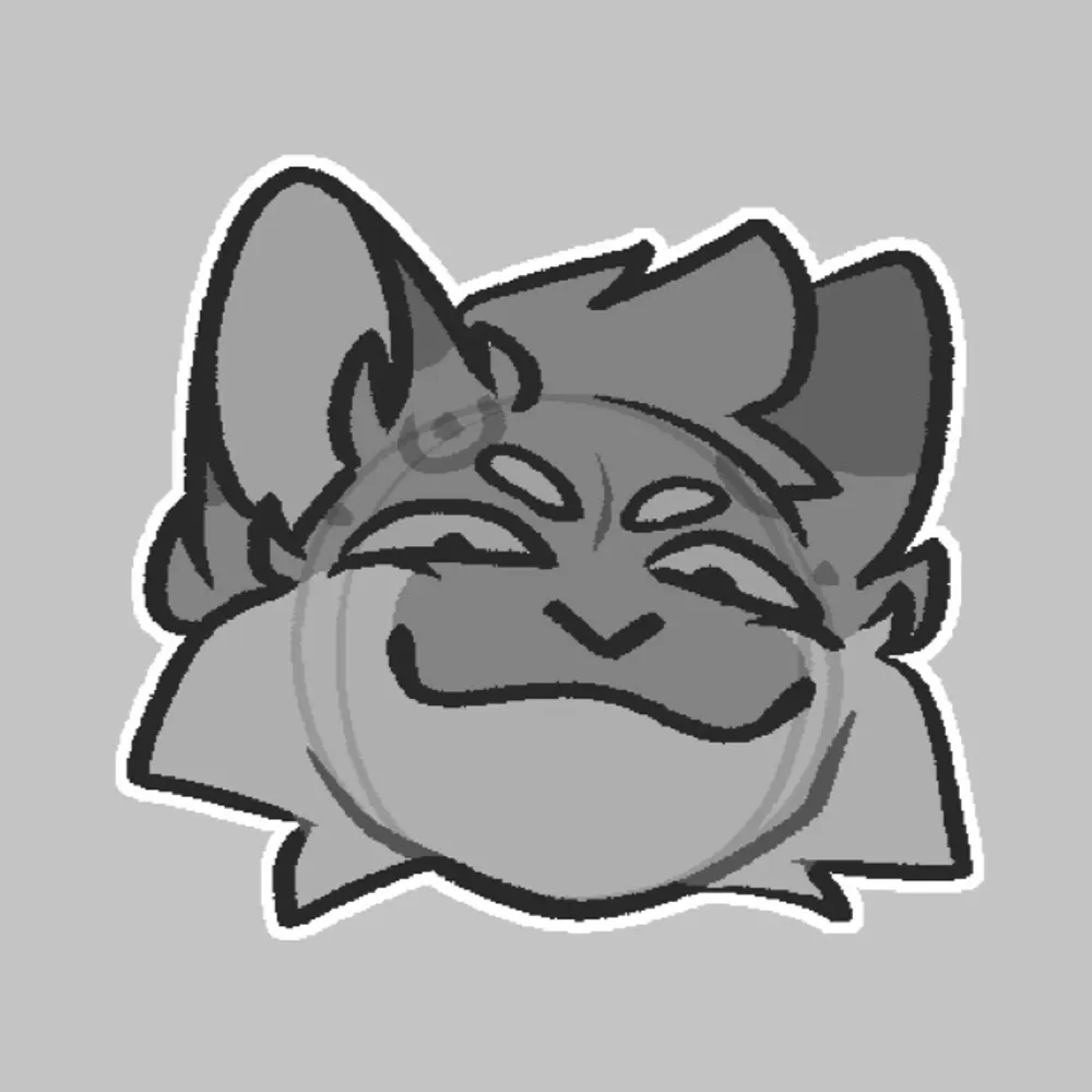 eightyprawn.bsky.social's profile picture