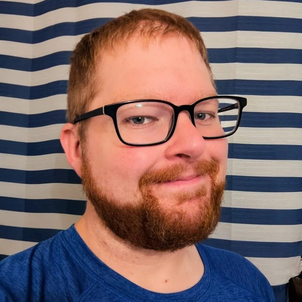 alecbobko.bsky.social's profile picture