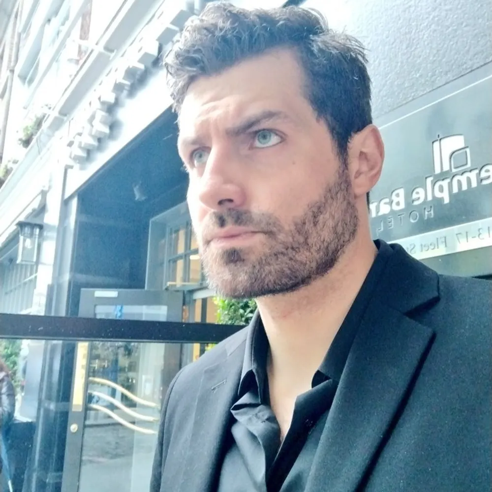 jpsalmeronl.bsky.social's profile picture