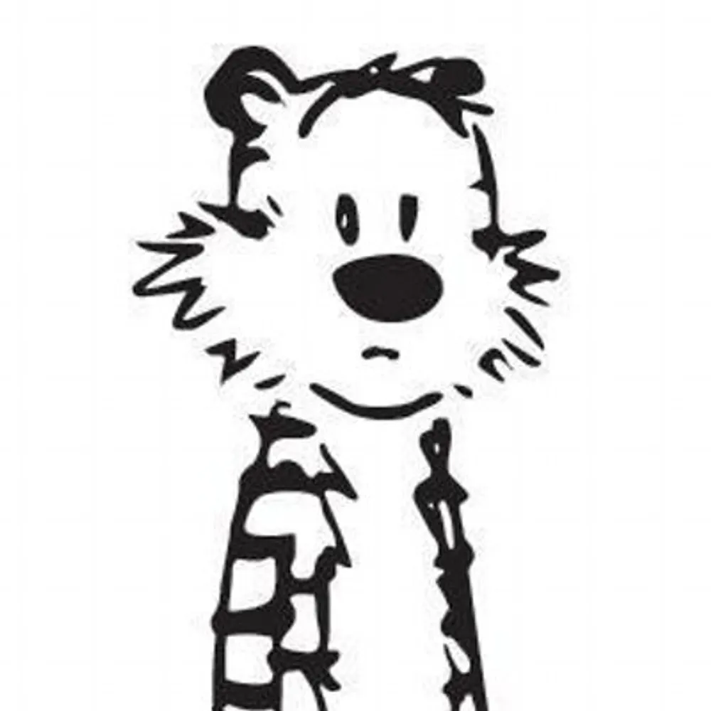 walkingtaako.bsky.social's profile picture