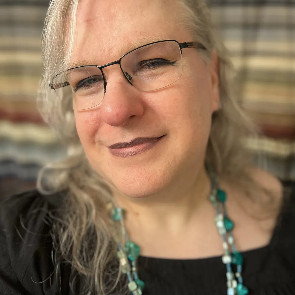 beezany.bsky.social's profile picture