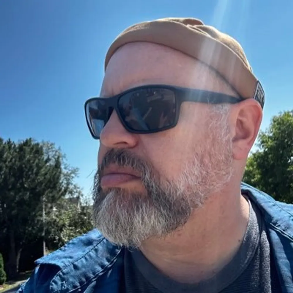 robchappell365.bsky.social's profile picture