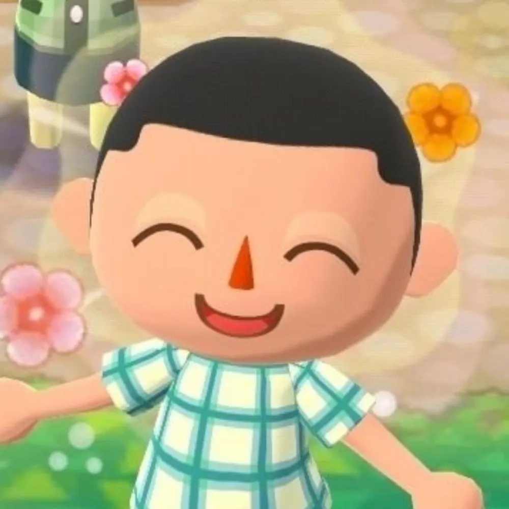 evolust.bsky.social's profile picture