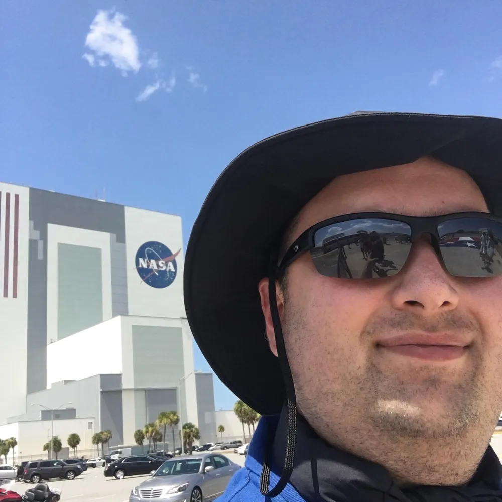 oddballpaladin.bsky.social's profile picture