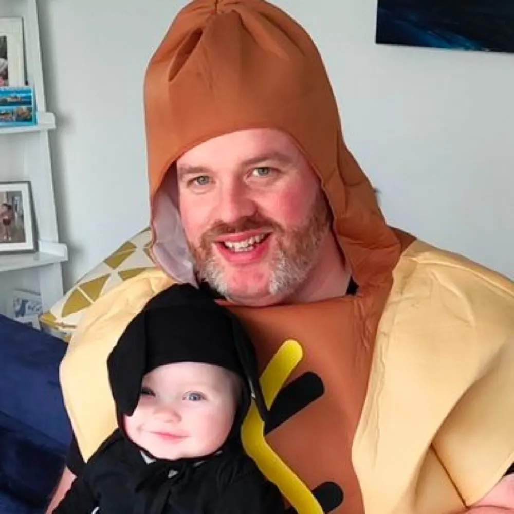 readensteel.bsky.social's profile picture