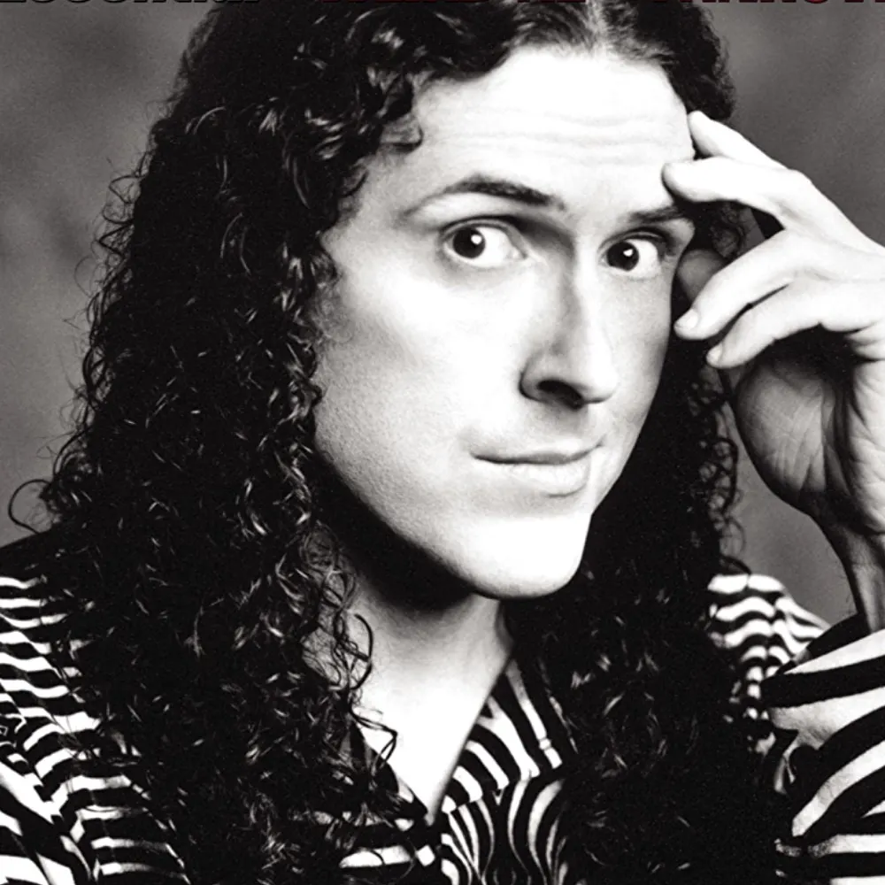 alyankovic.bsky.social's profile picture