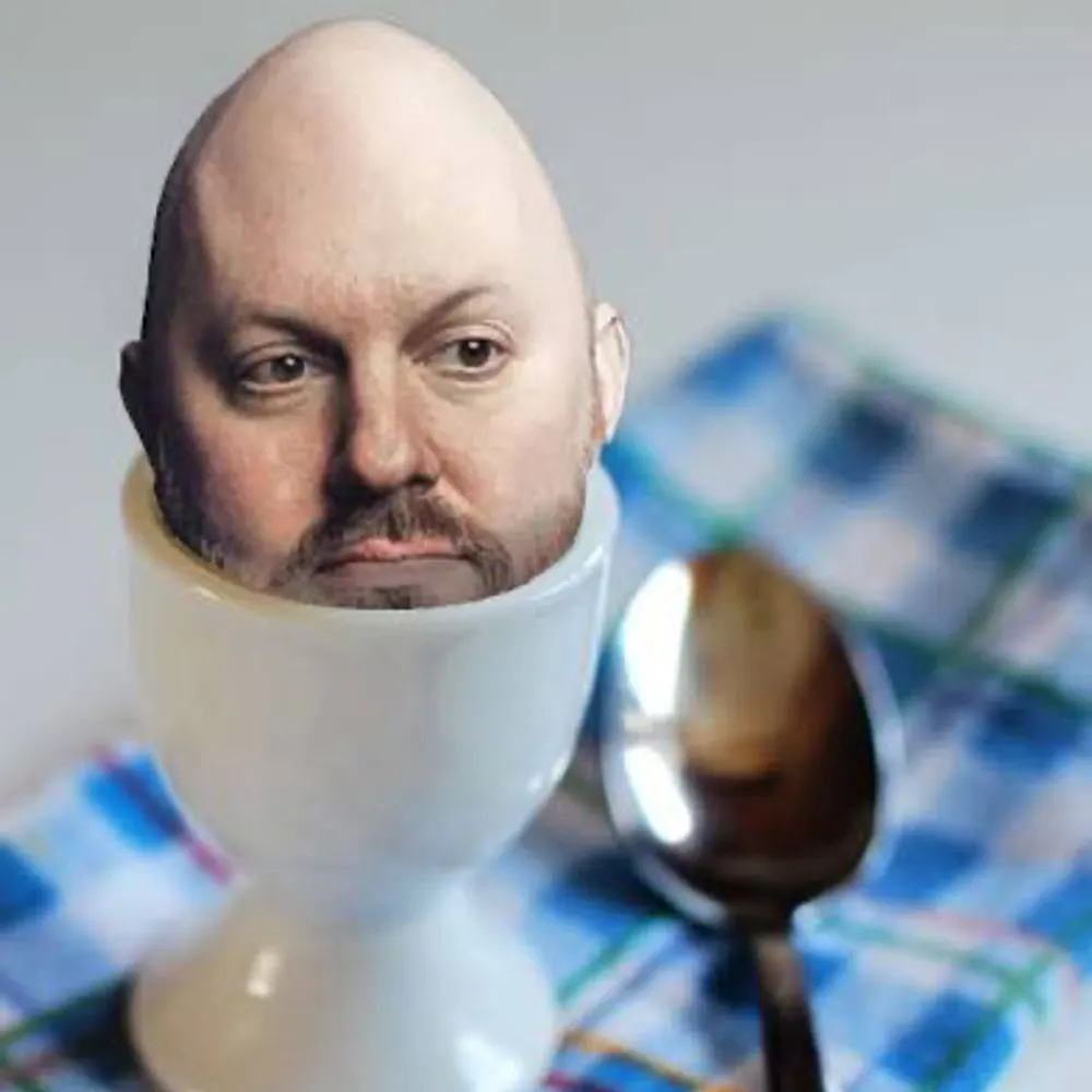 robertstark88.bsky.social's profile picture