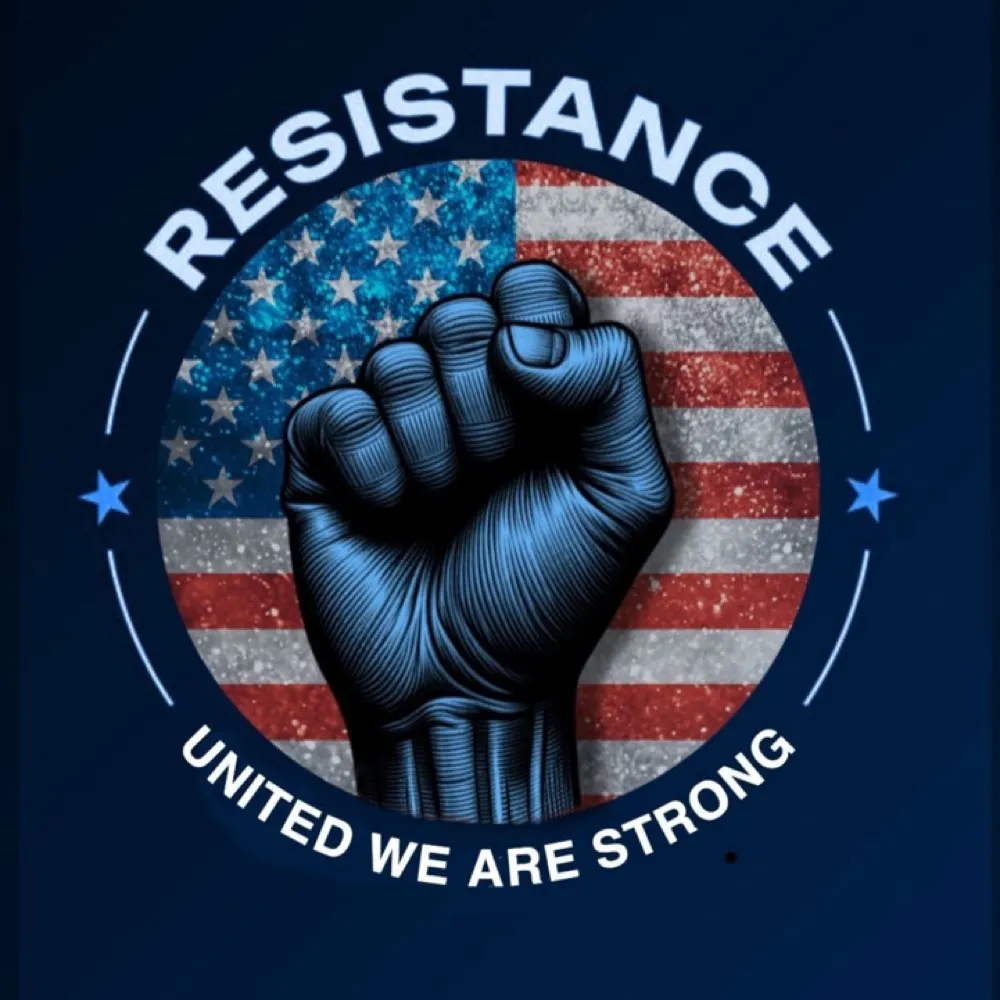 dr-4-freedom.bsky.social's profile picture