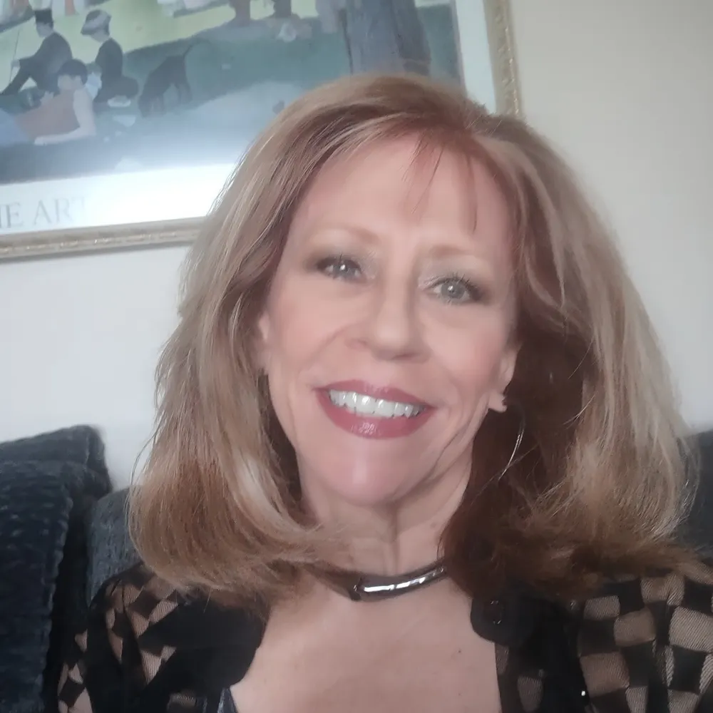 marie30013.bsky.social's profile picture