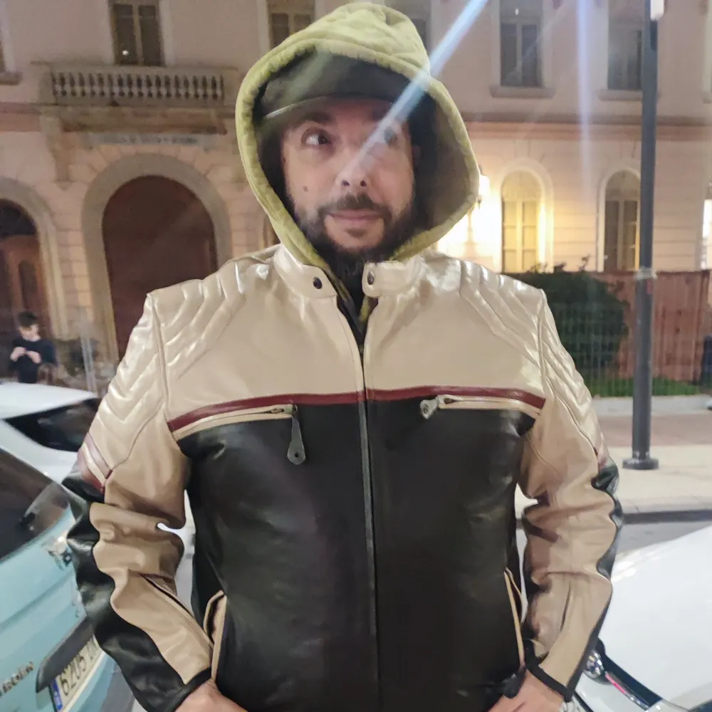 herrerof.eurosky.social's profile picture