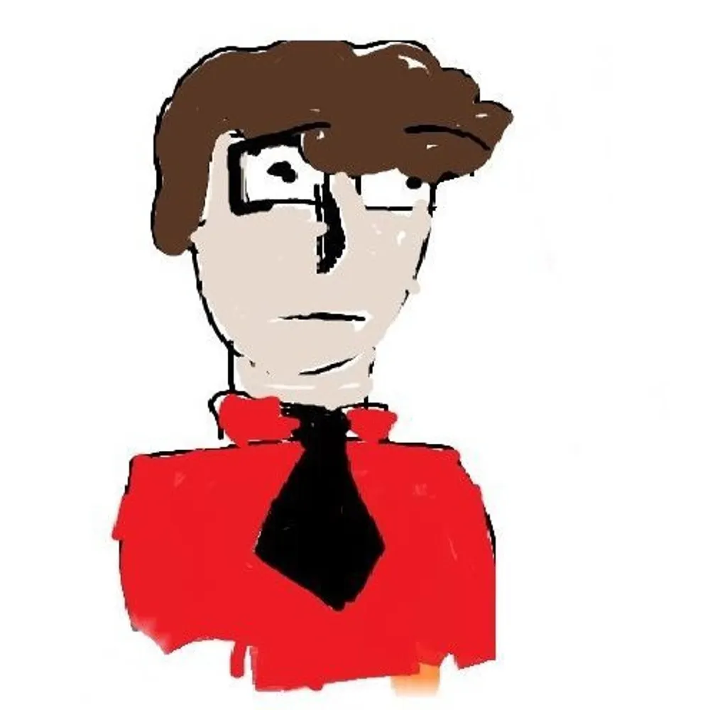 armyofcrime.bsky.social's profile picture