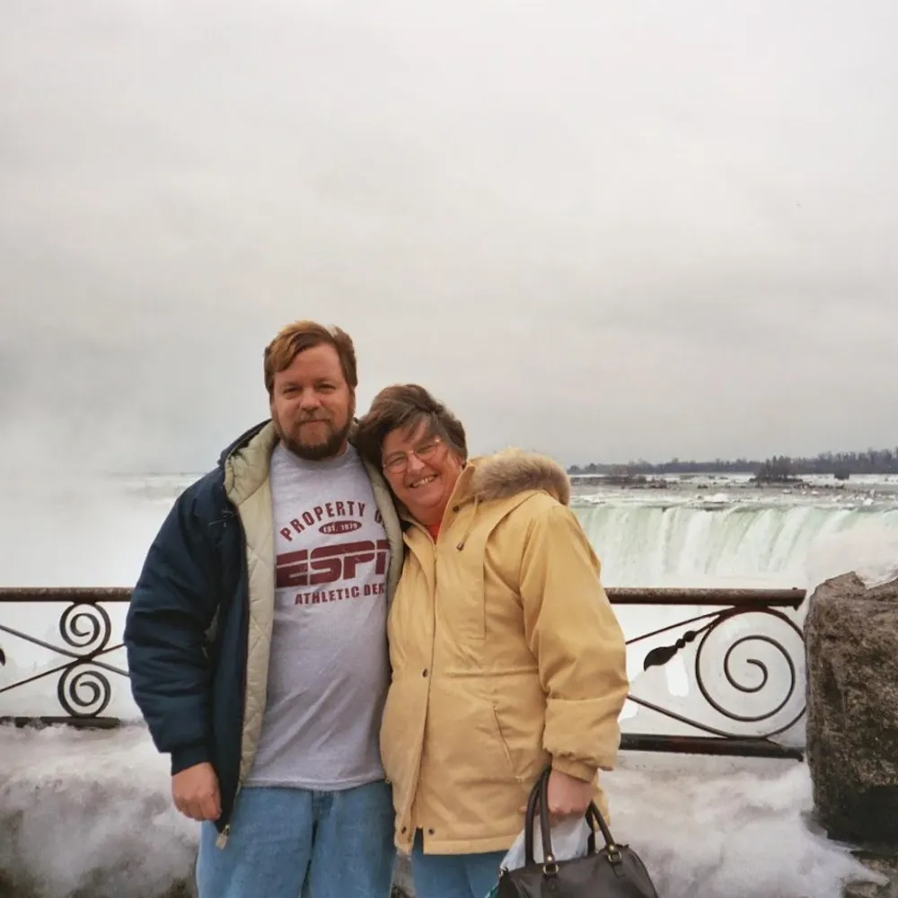 grandmom4.bsky.social's profile picture