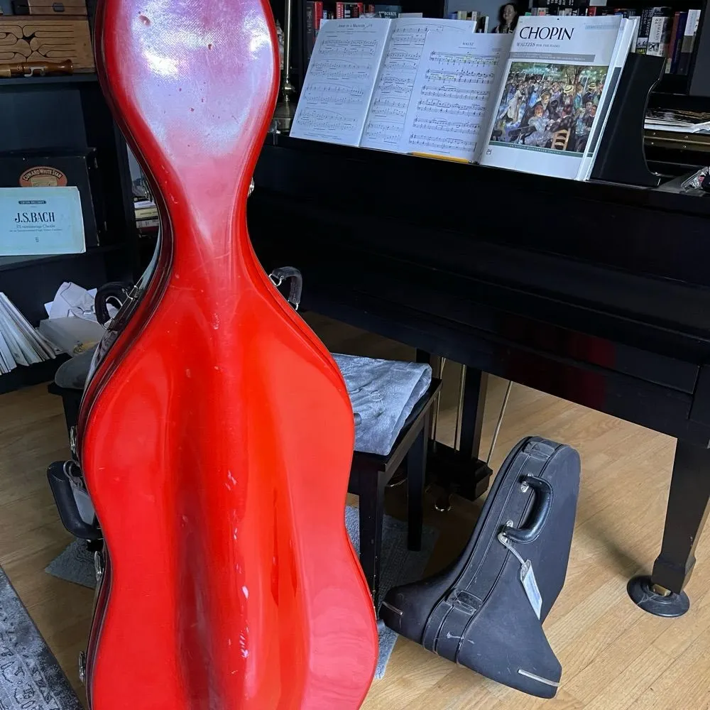 musicmuse.bsky.social's profile picture