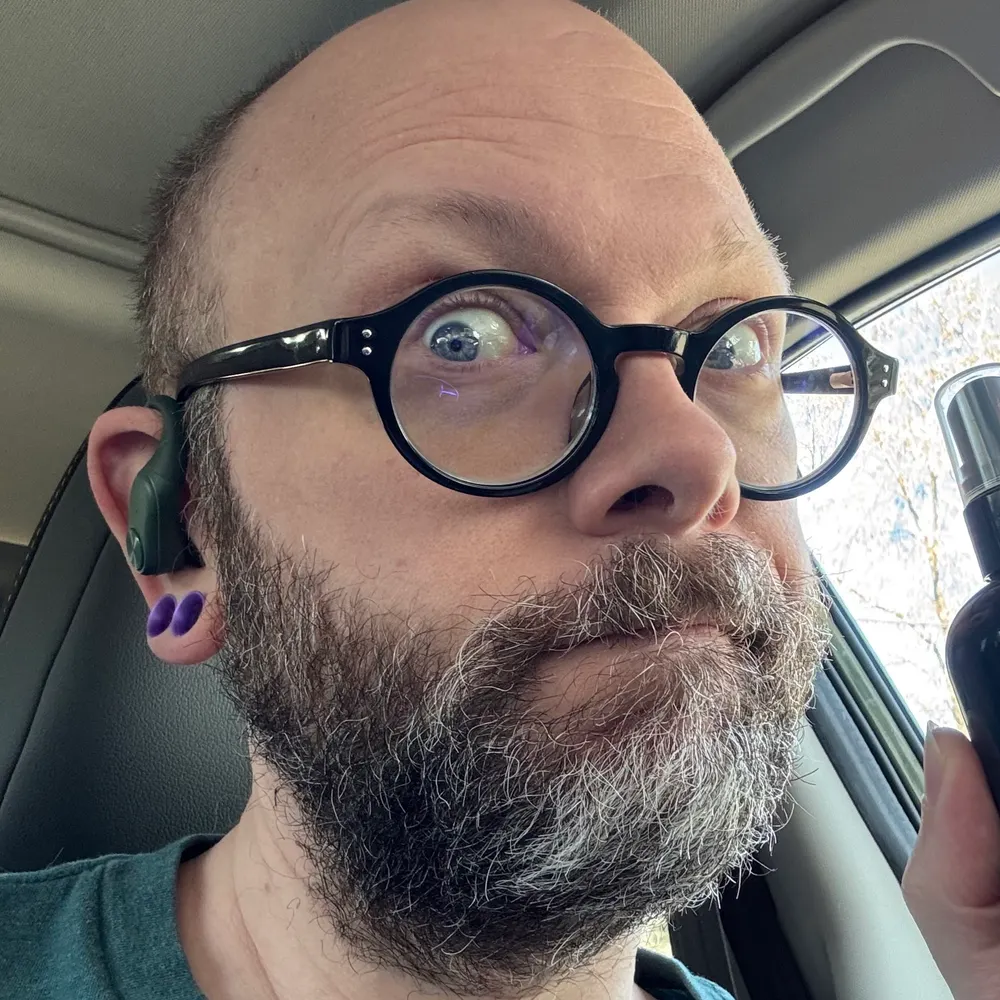 recordercub.bsky.social's profile picture