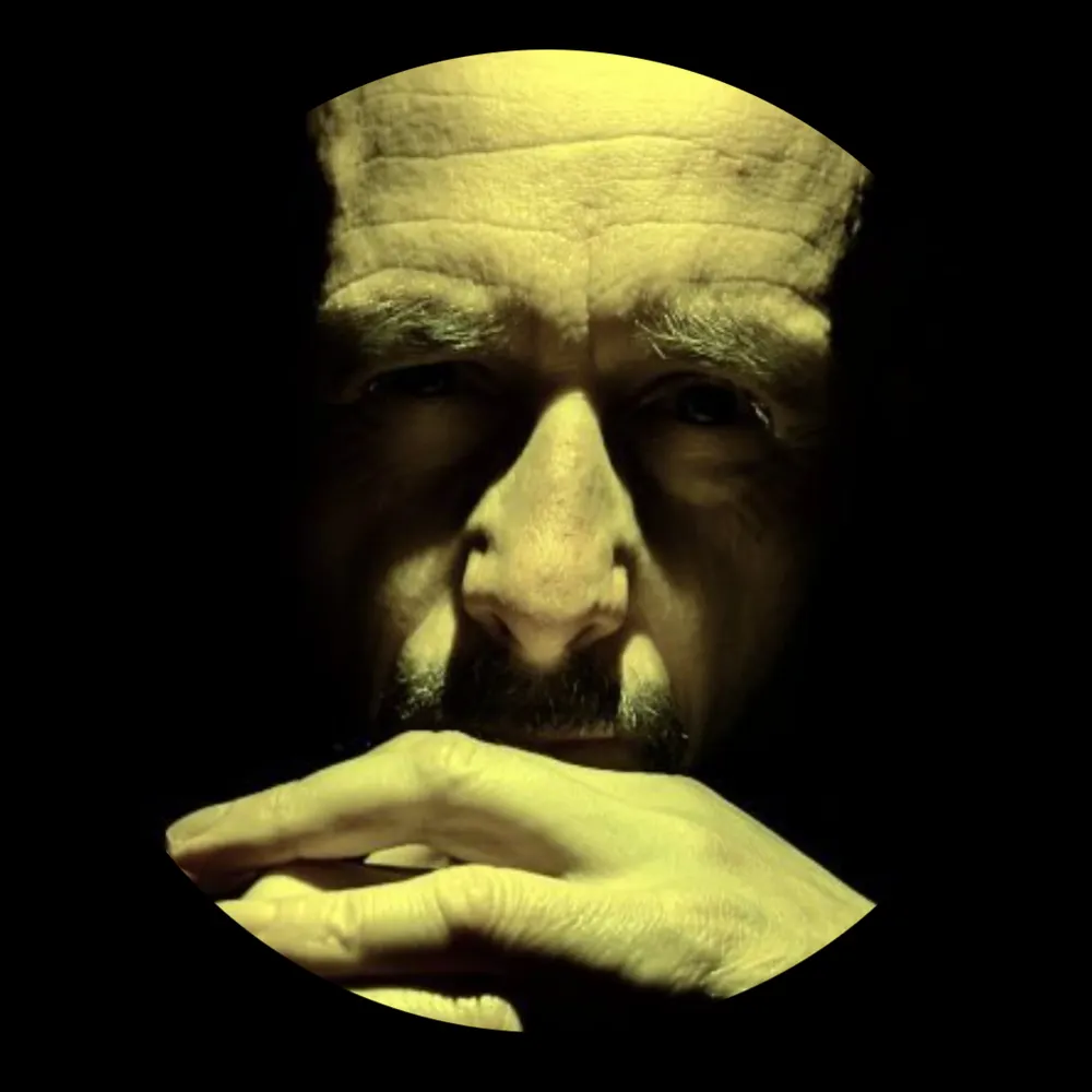 1707unsubscribe.bsky.social's profile picture