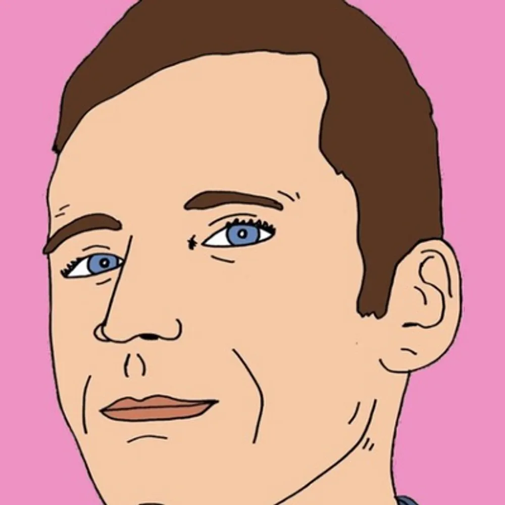 neureka.bsky.social's profile picture