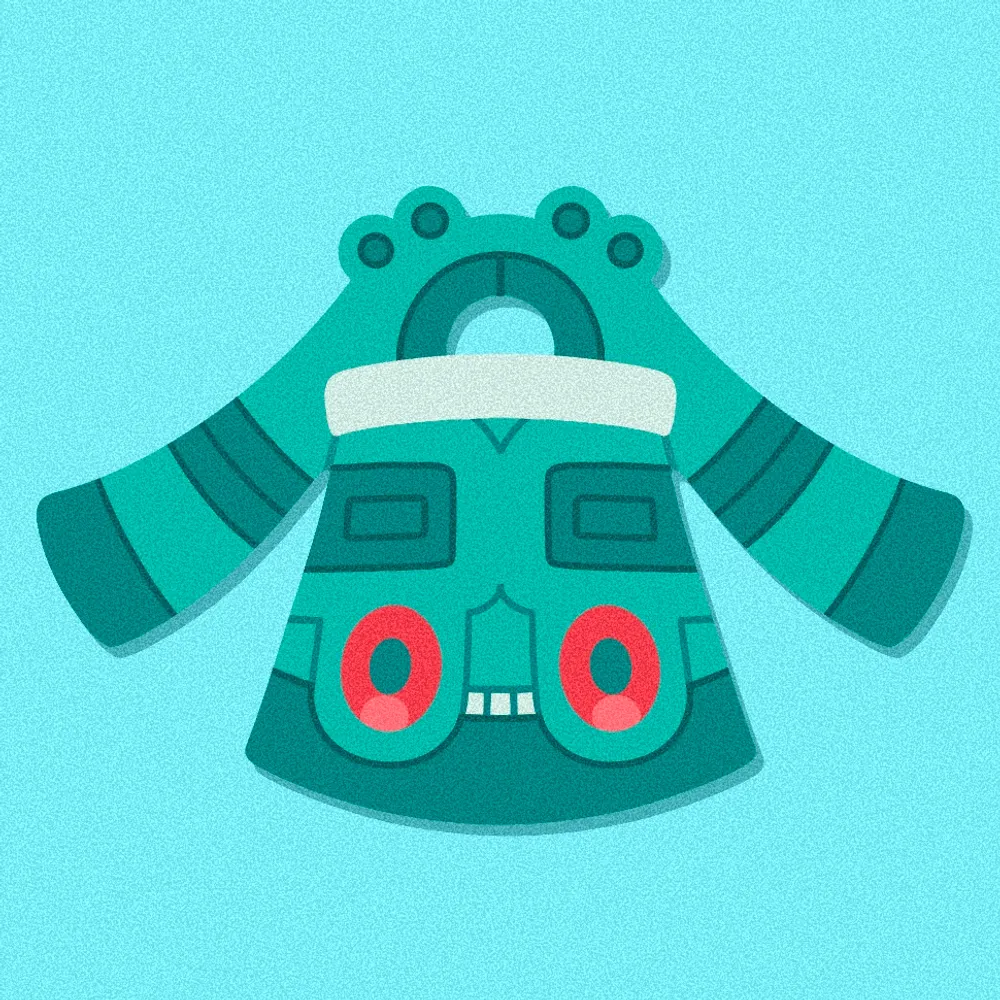 alcorica.com's profile picture