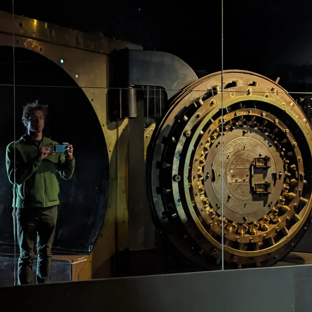 rattmathkamp.bsky.social's profile picture