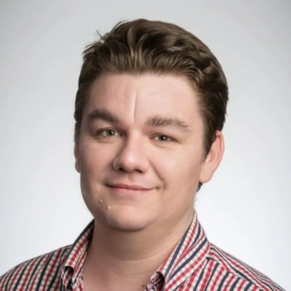 samclifford.bsky.social's profile picture