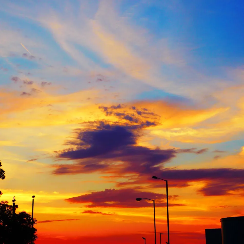 desertheartsfan.bsky.social's profile picture