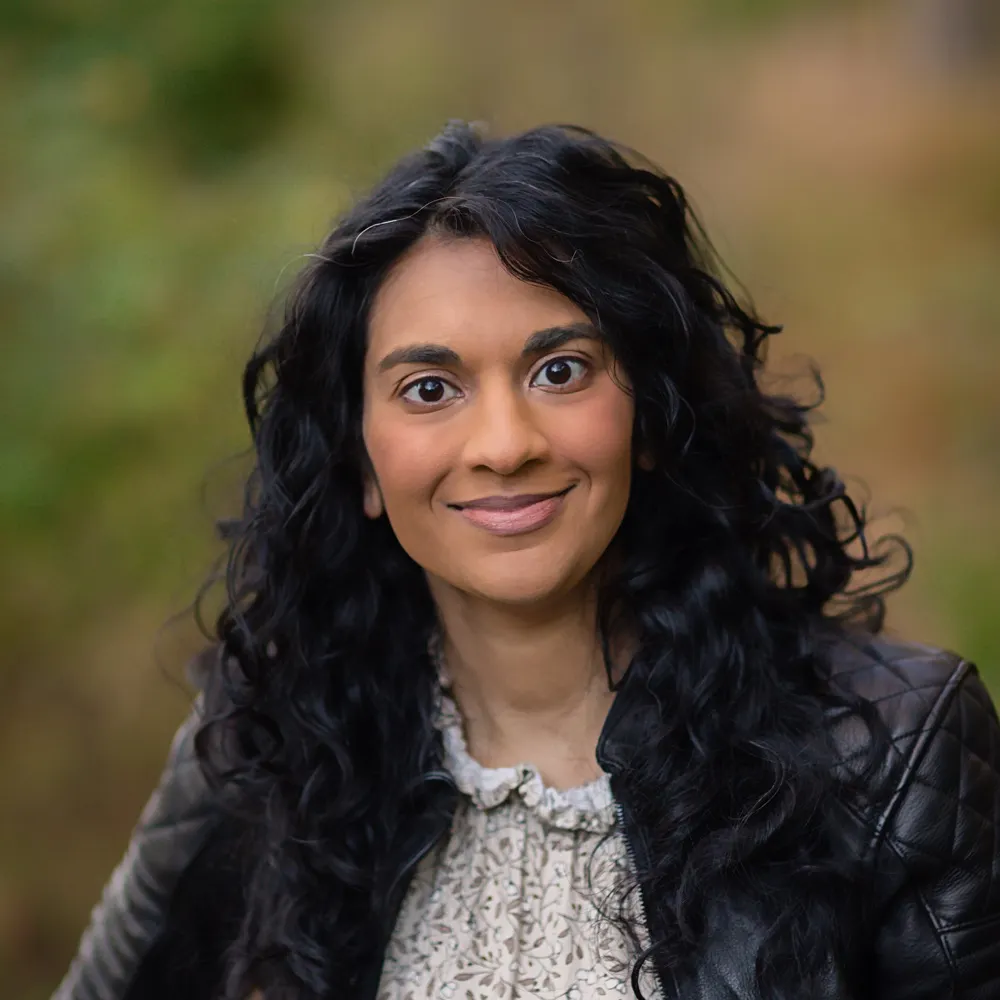 swapnakrishna.com's profile picture