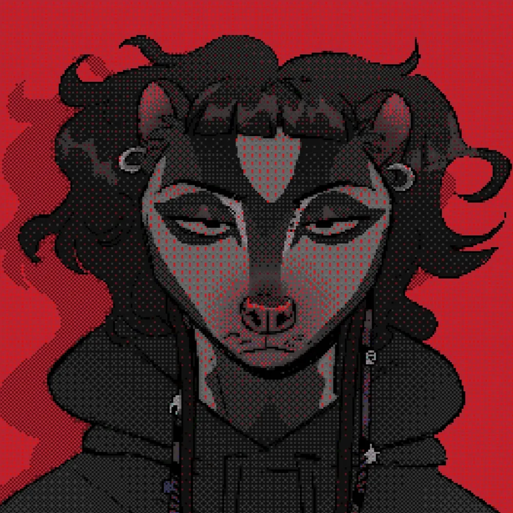 goblinpng.bsky.social's profile picture