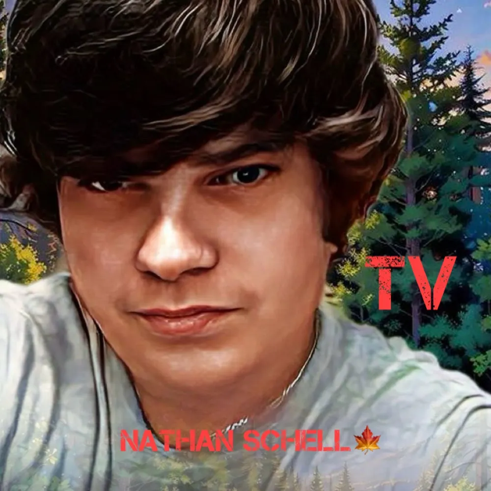 nathanschelltv.bsky.social's profile picture