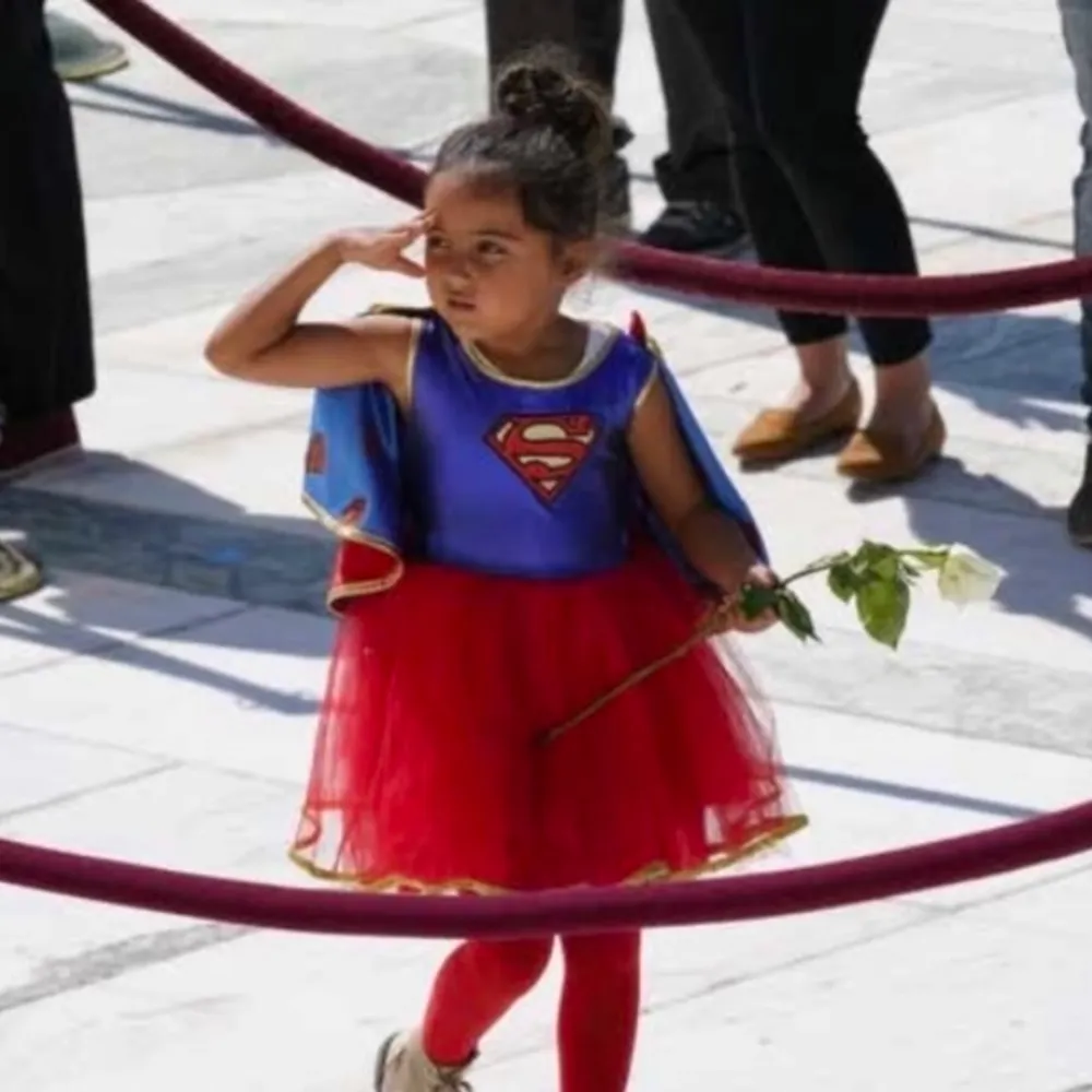 nlago1.bsky.social's profile picture