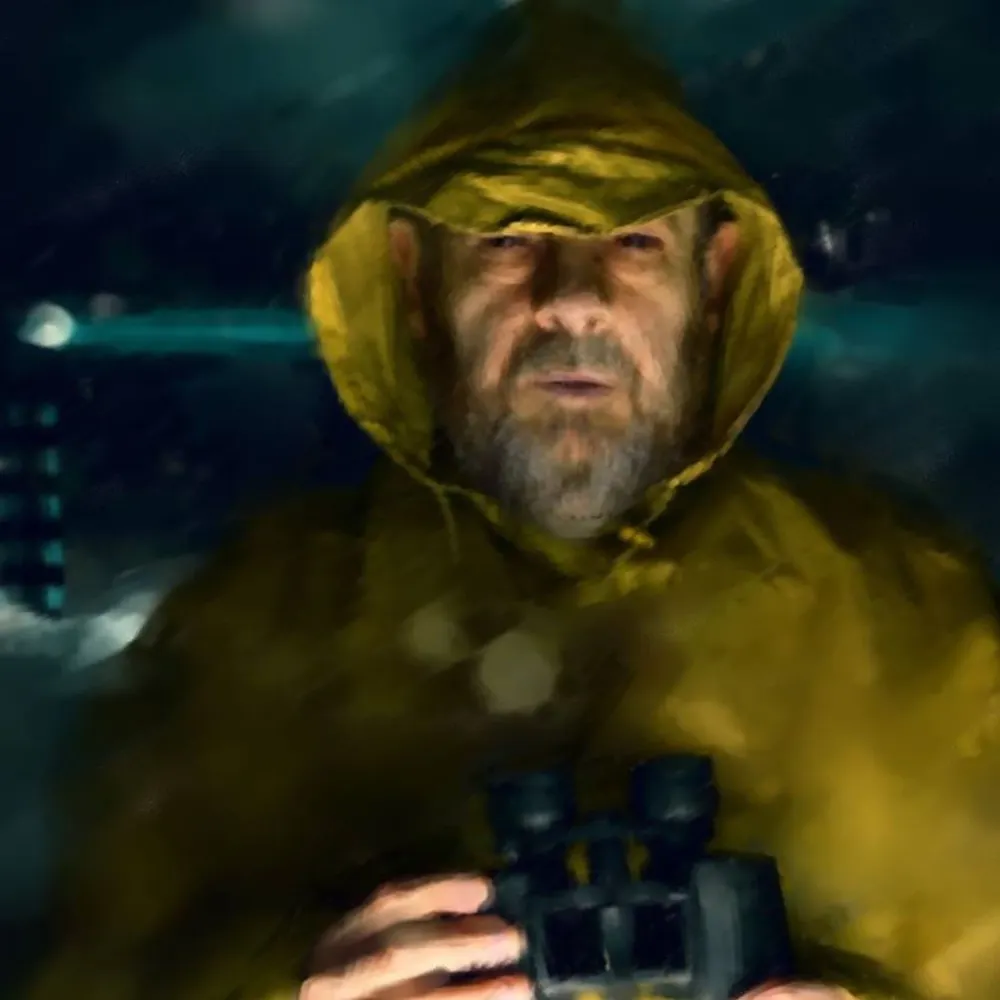 geestelotse.bsky.social's profile picture