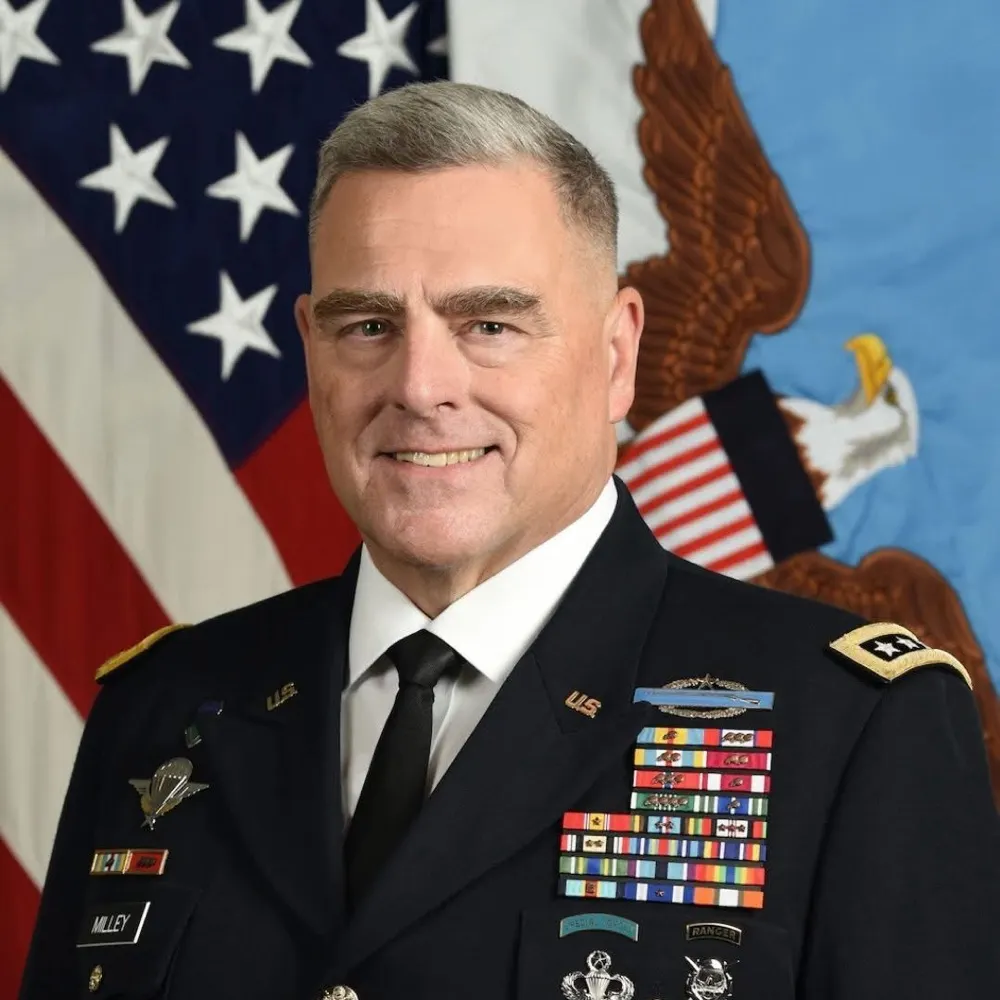 goprnazis.bsky.social's profile picture