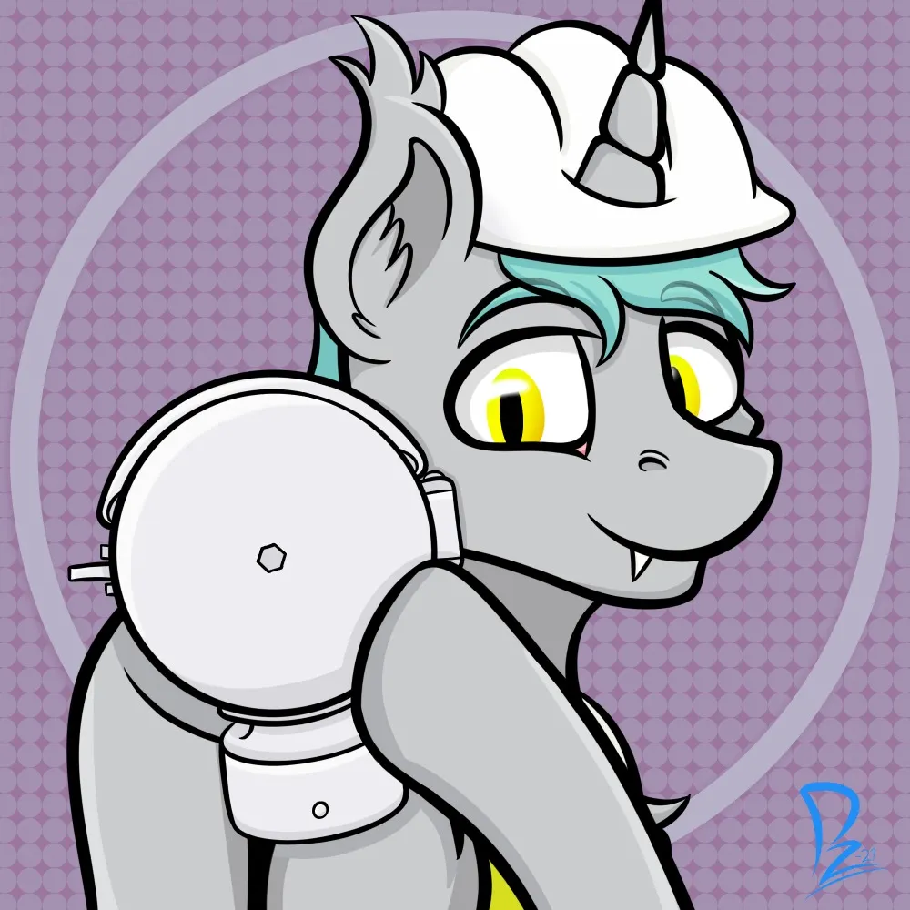 hvillealrailfan.bsky.social's profile picture