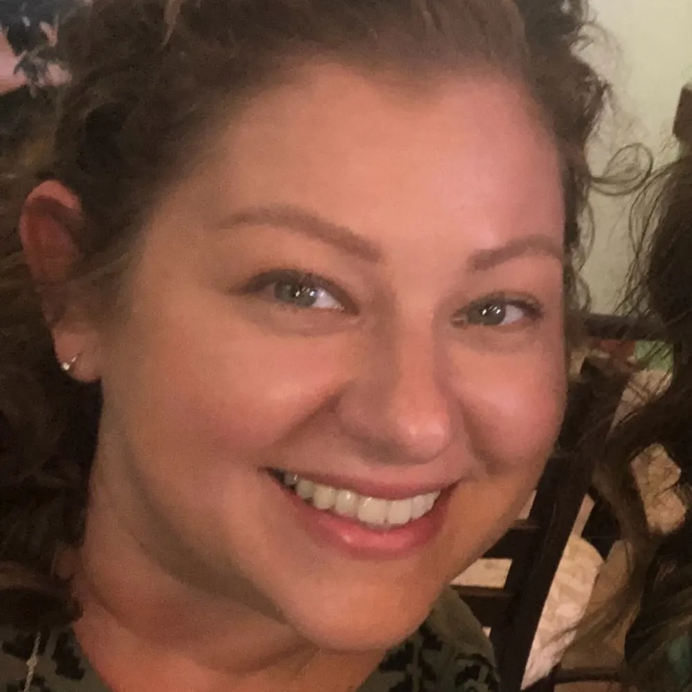 beffyd713.bsky.social's profile picture