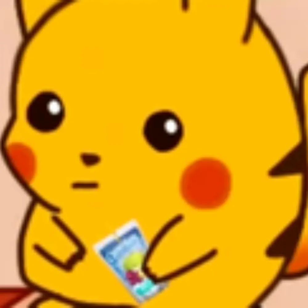 maybemakingsoup.bsky.social's profile picture