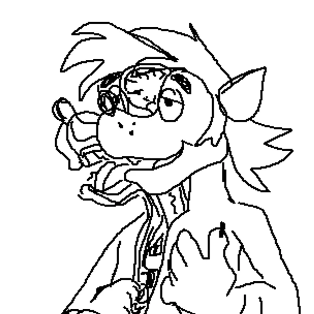 furrosmochados.bsky.social's profile picture