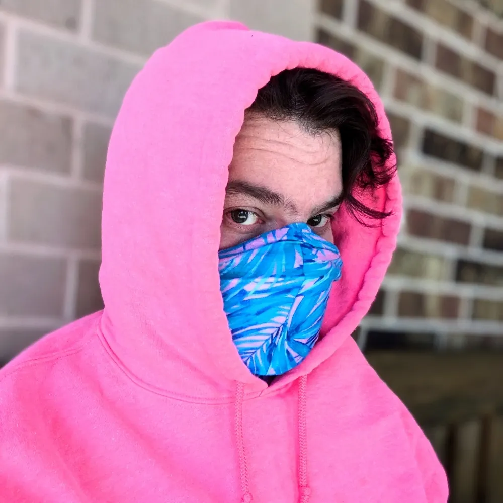 flamepanther.bsky.social's profile picture