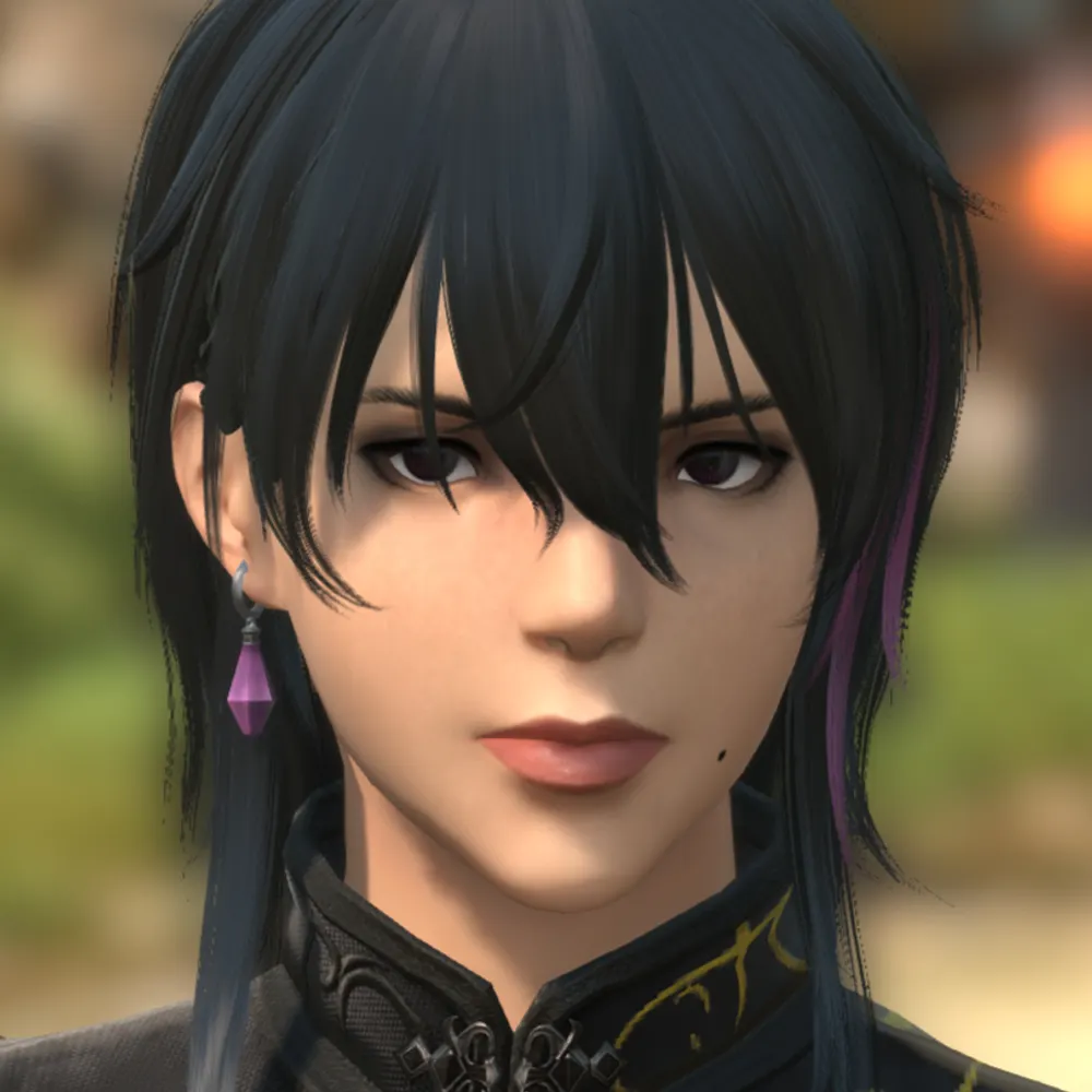 uireda.bsky.social's profile picture