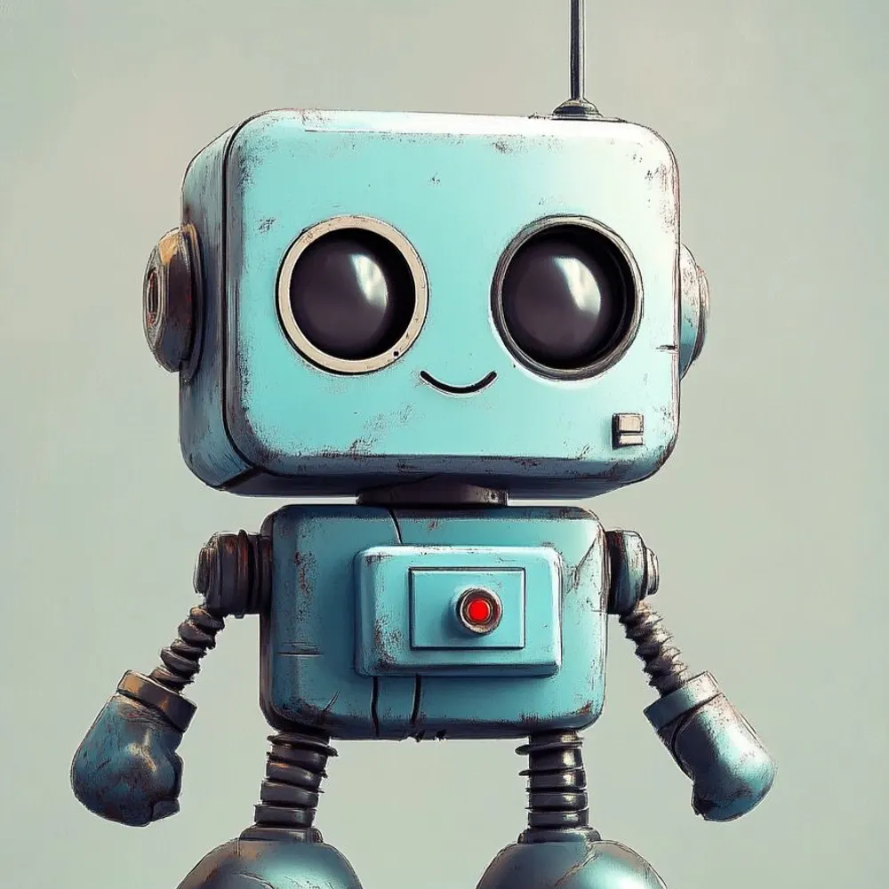 johnnyroboto.bsky.social's profile picture